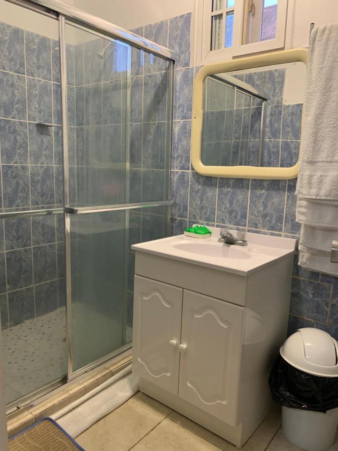 Black Lion Inn Santiago Εξωτερικό φωτογραφία